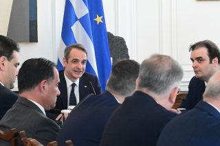 neo ypourgiko 15-3-2025